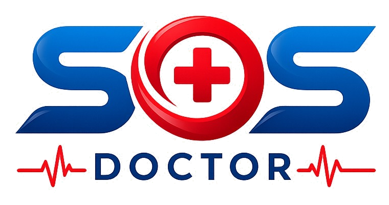 SOS Doctor